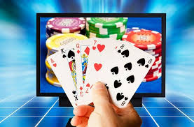 Spinamba Casino